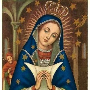 Meet your Posher, Angeles